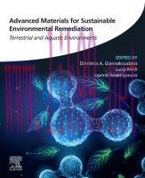 [PDF]Advanced Materials for Sustainable Environmental Remediation