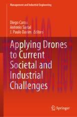 [PDF]Applying Drones to Current Societal and Industrial Challenges