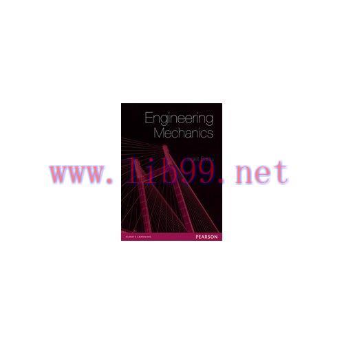 [FOX-Ebook]Engineering Mechanics