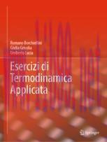 [PDF]Esercizi di Termodinamica Applicata