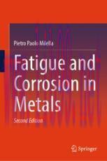 [PDF]Fatigue and Corrosion in Metals