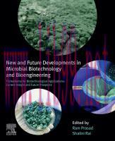 [PDF]New and Future Developments in Microbial Biotechnology and Bioengineering