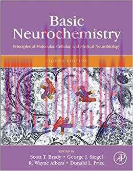 (PDF)Basic Neurochemistry: Principles of Molecular, Cellular, and Medical Neurobiology 8th Edit...