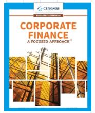 (SM)Corporate Finance_ A Focused Approach 7th by Michael C. Ehrhardt.zip