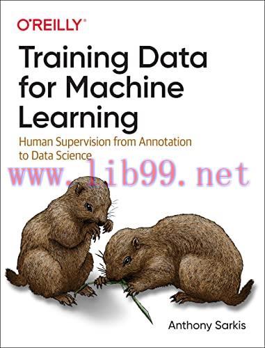 [FOX-Ebook]Hacker Culture A to Z: A Fun Guide to the Fundamentals of Cybersecurity and Hacking