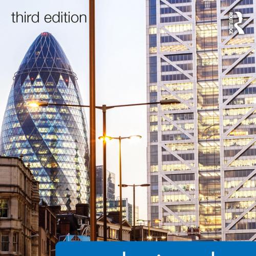 Business Law 3rd Edition - Kelly, David,Hammer, Ruby.,Hendy, John