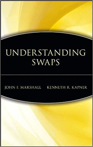 (PDF)Understanding Swaps (Wiley Finance Book 559) 1st Edition