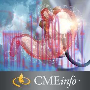 [AME]Gastroenterology and Hepatology Board Review 2017 (CME Videos)