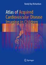 [PDF]Atlas of Acquired Cardiovascular Disease Imaging in Children