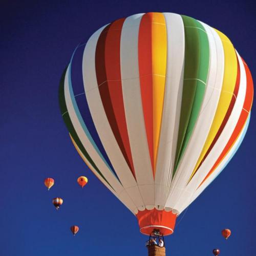 Economics, Eleventh Edition