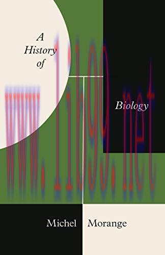 [FOX-Ebook]A History of Biology
