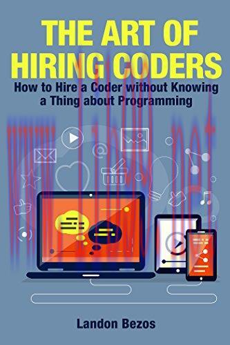 [FOX-Ebook]The Art of Hiring Coders