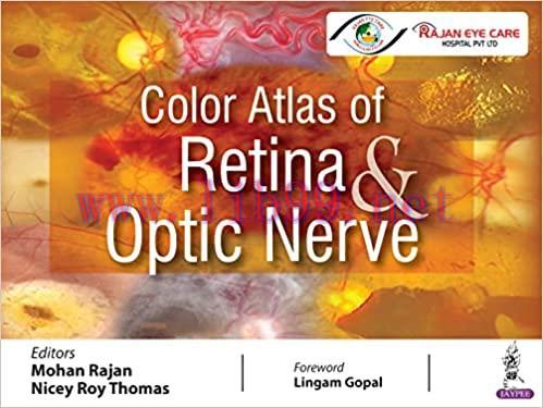 [PDF]Color Atlas of Retina and Optic Nerve