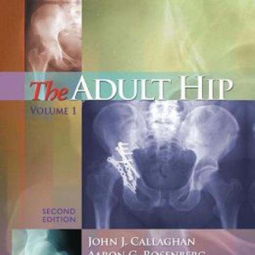 GRBQ105-FMII[i-xviii].qxd-uan