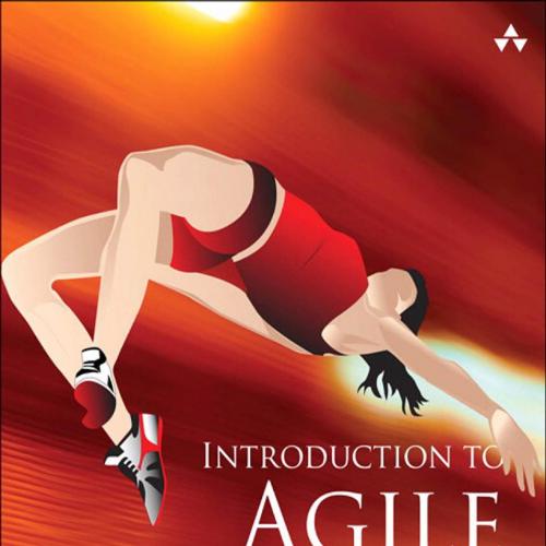 Introduction to Agile Methods