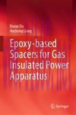 [PDF]Epoxy-based Spacers for Gas Insulated Power Apparatus
