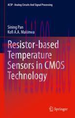 [PDF]Resistor-based Temperature Sensors in CMOS Technology