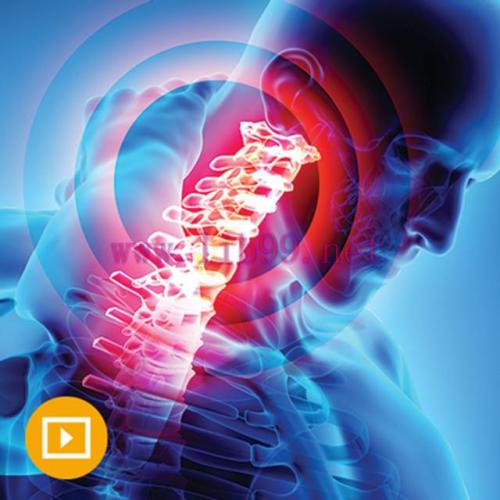 [AME]Comprehensive Review of Pain Medicine 2022 (Videos)