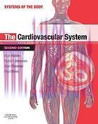[AME]The Cardiovascular System: Systems of the Body Series, 2e (Original PDF)