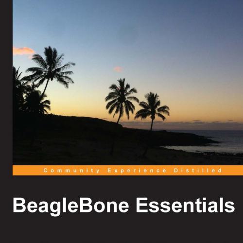 BeagleBone Essentials
