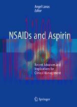 [PDF]NSAIDs and Aspirin: Recent Advances and Implications for Clinical Management