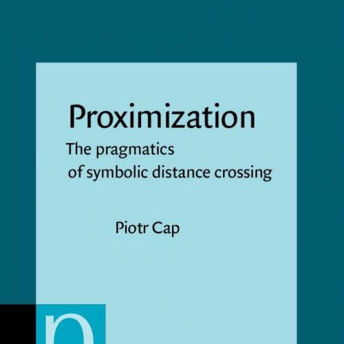 Proximization