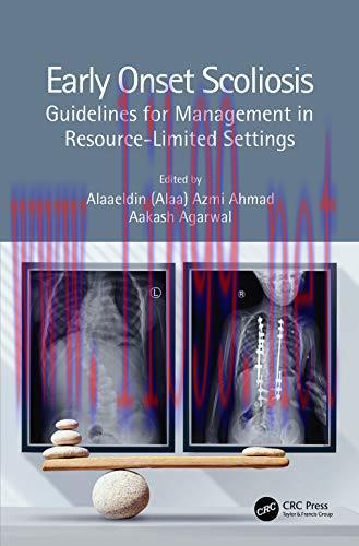 [AME]Early Onset Scoliosis: Guidelines for Management in Resource-Limited Settings (Original PD...