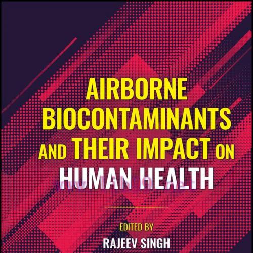 [AME]Airborne Biocontaminants and their Impact on Human Health (Original PDF)