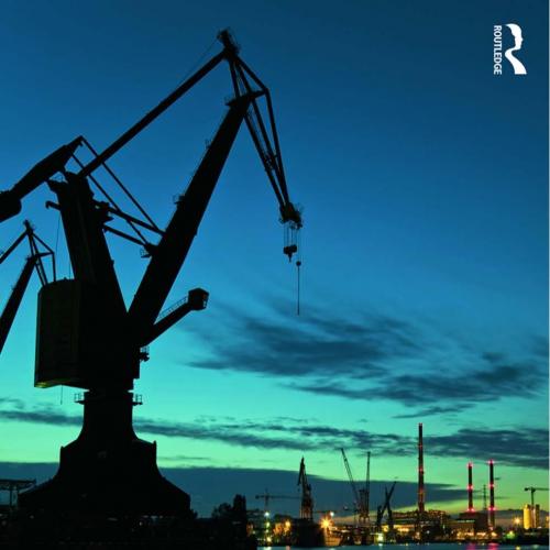 Principles of the Carriage of Goods by Sea - Todd, Paul;