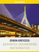 (Solution Manual)Advanced Engineering Mathematics 10th Edition by Erwin Kreyszig.zip
