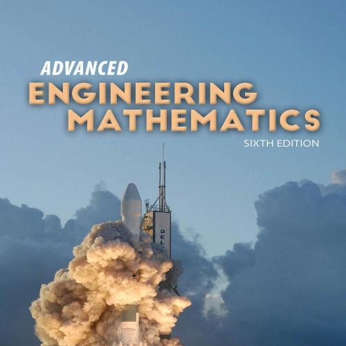 Wei Zhi - Dennis G. Zill