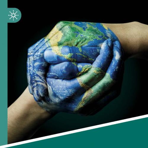 The Palgrave Handbook of Cross-Cultural Business Negotiation