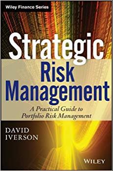 (PDF)Strategic Risk Management A Practical Guide to Portfolio Risk Management 1st Edition
