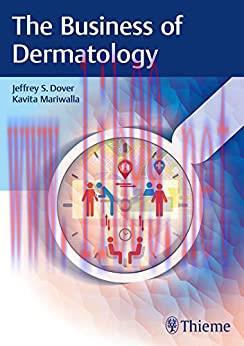 (PDF)The Business of Dermatology