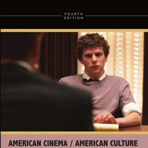 American Capitalism_ A Reader - Louis Hyman & Edward E. Baptist