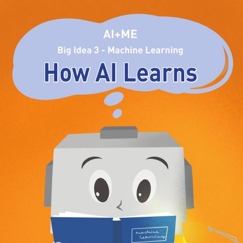 Machine Learning How Artificial Intelligence Learns - ReadyAI