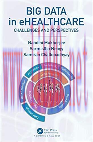 [PDF]Big Data in Ehealthcare