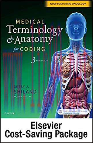 [PDF]Medical Terminology and Anatomy for ICD-10 Coding 3rd Edition