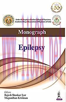 [PDF]Monograph Epilepsy