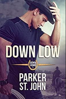 (PDF)Down Low (Down Home Book 1)