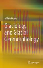 [PDF]Glaciology and Glacial Geomorphology