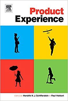 (PDF)Product Experience
