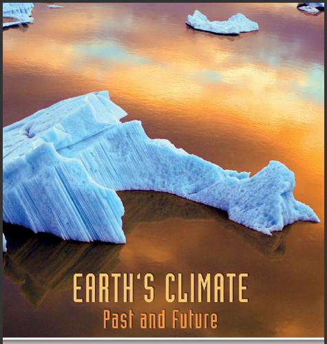 (Solution Manual)Earth's Climate Past and Future 3rd Edition by William F. Ruddiman.zip