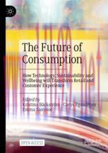 [PDF]The Future of Consumption: How Technology, Sustainability and Wellbeing will Transform Ret...