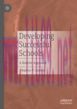 [PDF]Developing Successful Schools : A Holistic Approach