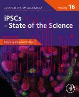 [PDF]iPSCs - State of the Science
