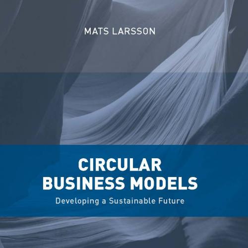 Circular Business Models