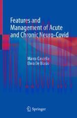 [PDF]Features and Management of Acute and Chronic Neuro-Covid
