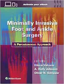 [AME]Pediatric Imaging: A Core Review, 2nd edition (ePub+Converted PDF)