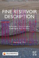 [PDF]Fine Reservoir Description